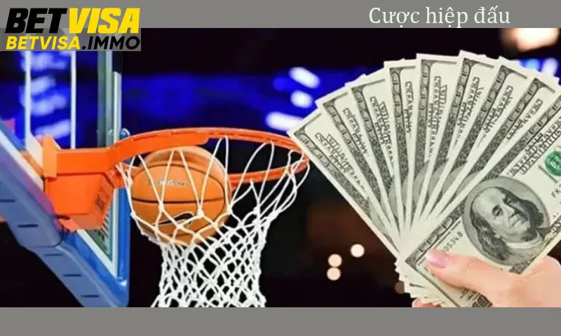 cá cược bóng rổ saba