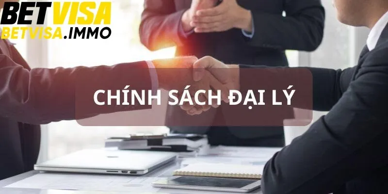 Chính sách đại lý