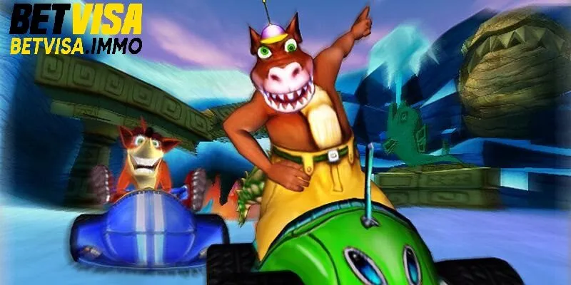 crash bonus