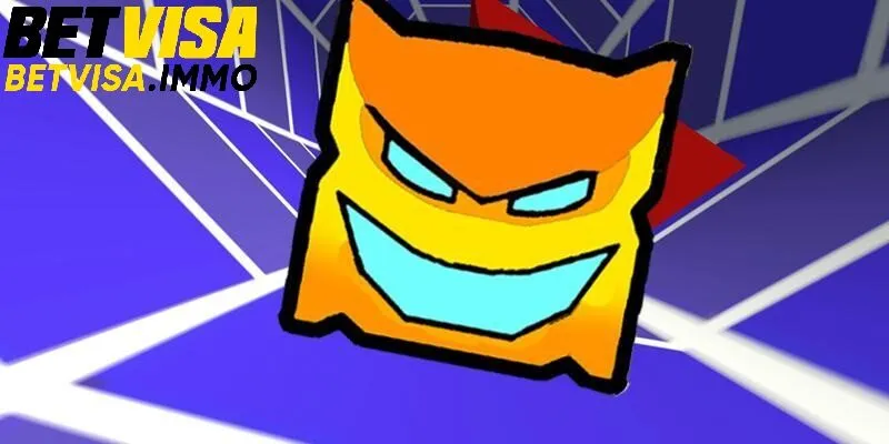 crash bonus
