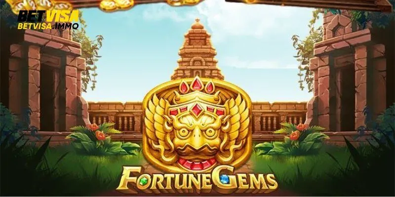 Fortune Gems