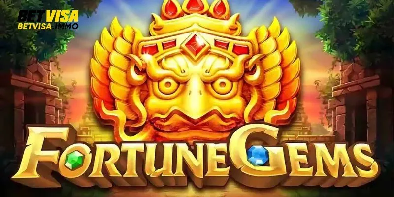 Fortune Gems