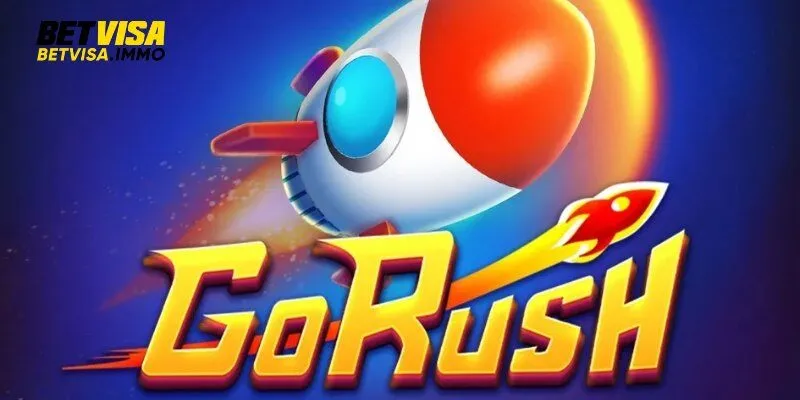 Go Rush