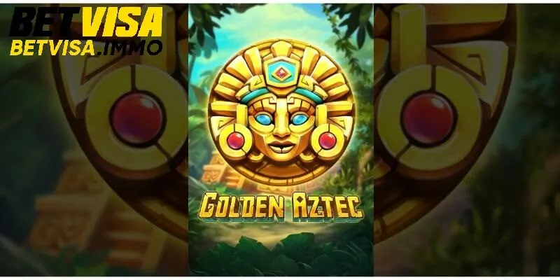 golden Aztec