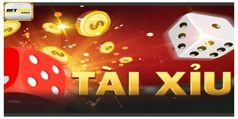 cách soi cầu tài xỉu