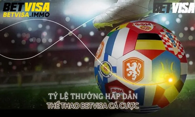 kèo tỷ số