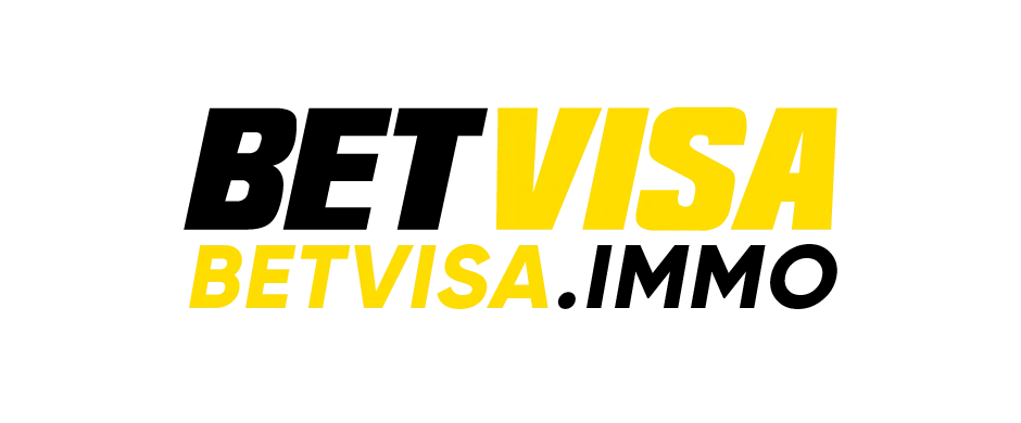 betvisa.immo