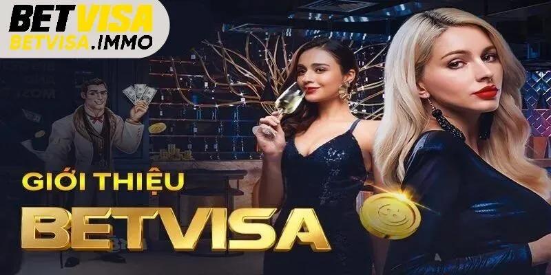(c) Betvisa.immo